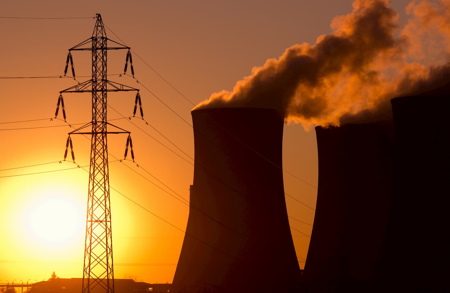 Quel rôle jouera le nucléaire pour un avenir plus vert ?