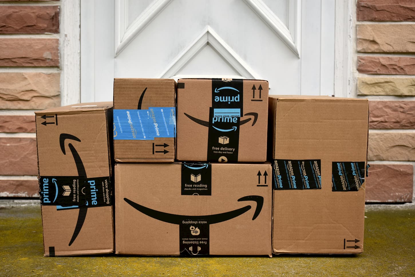 Amazon : comment le géant impacte t-il notre monde ?