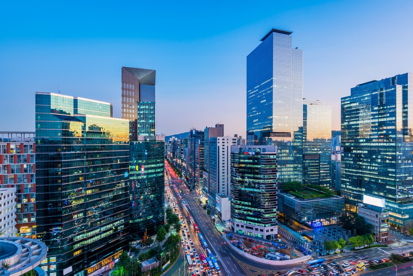 Surpopulation : est-il vraiment là, le problème ? 