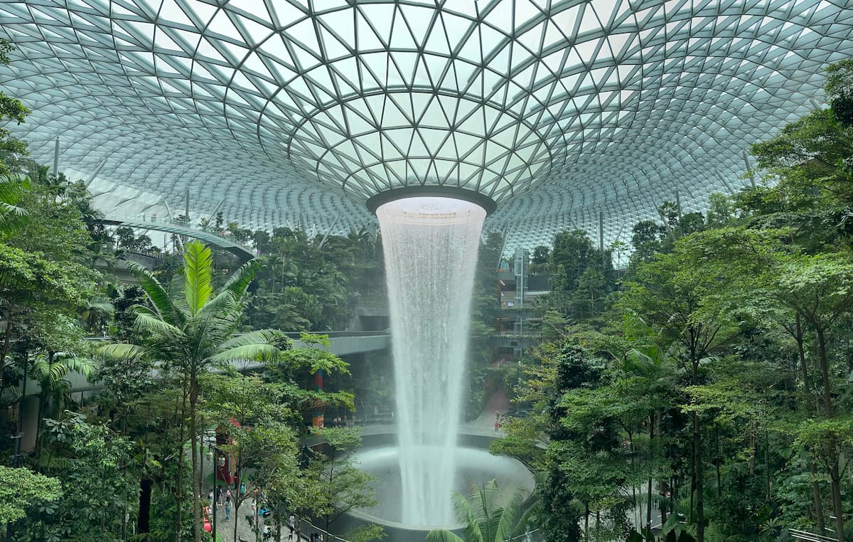 Le solarpunk va-t-il nous sauver ?