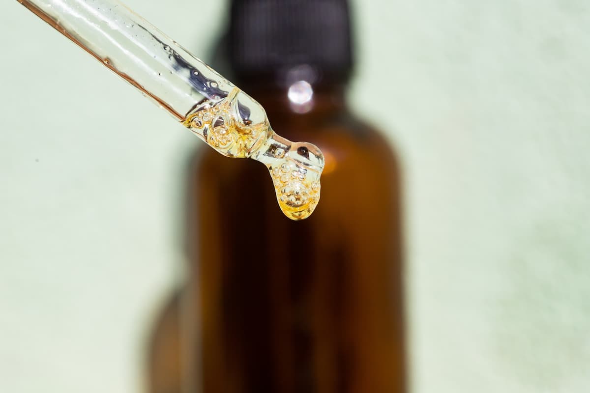 CBD : quels sont les effets positifs de cette molécule naturelle sur le corps