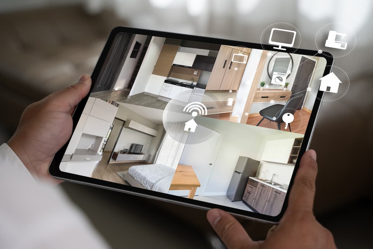 Alarmes Qiara : la sécurité connectée made in France accessible à tous