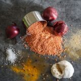 Cuisiner les lentilles au quotidien : un choix simple, nourrissant et responsable