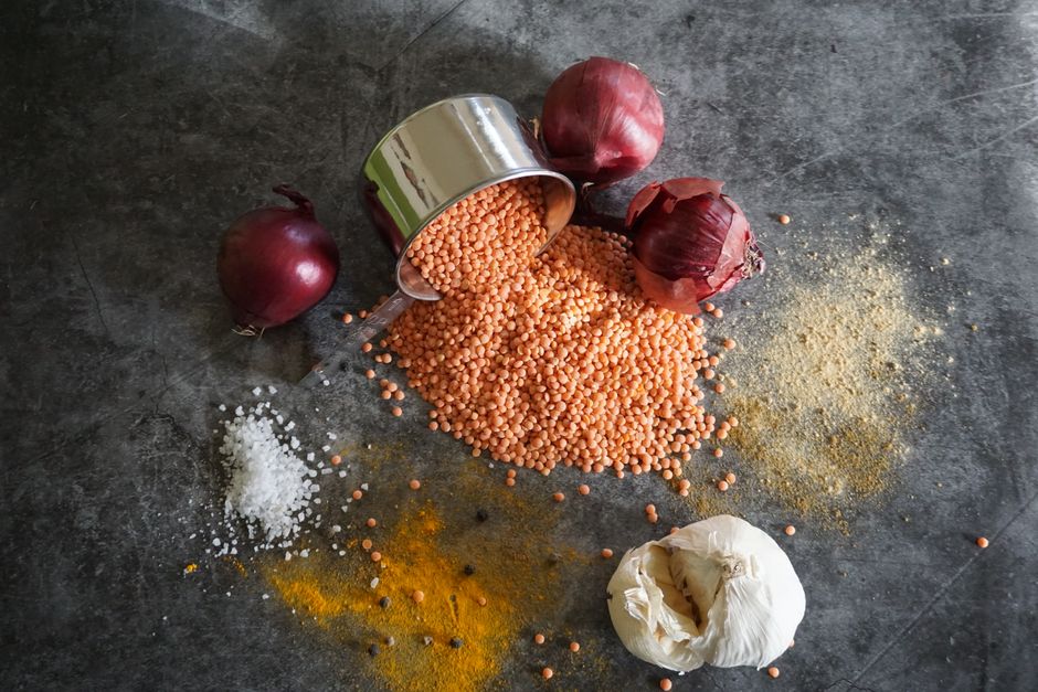 Cuisiner les lentilles au quotidien : un choix simple, nourrissant et responsable